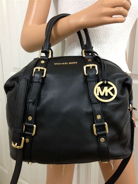 michael kors bedford top zip tote|michael kors bedford satchel.